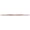 Ekena Millwork Cohen Wood Fretwork Pierced Ceiling Medallion, Wood (Paint Grade), 38"OD x 13"ID x 3/8"T CMWP38X38X0375COMF - alternate 5